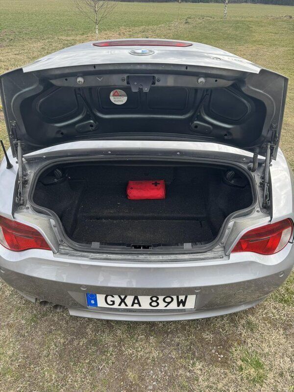 Bild 4/4