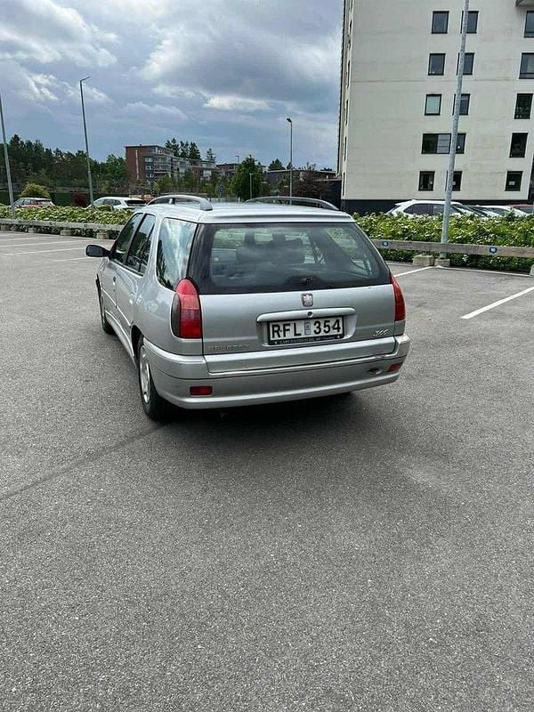 Bild 3/3