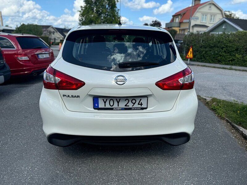 Bild 4/4