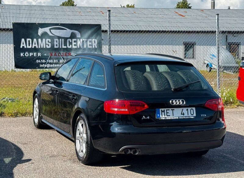Bild 4/4