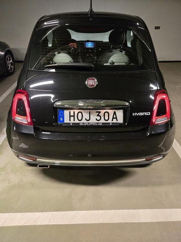 Bild 4/4