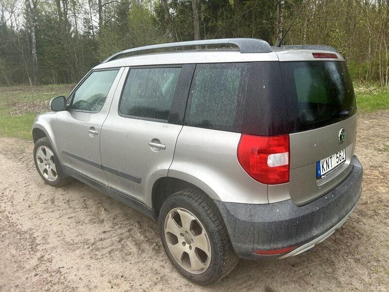 Bild 4/4