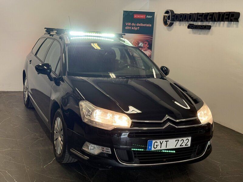 Bild 4
