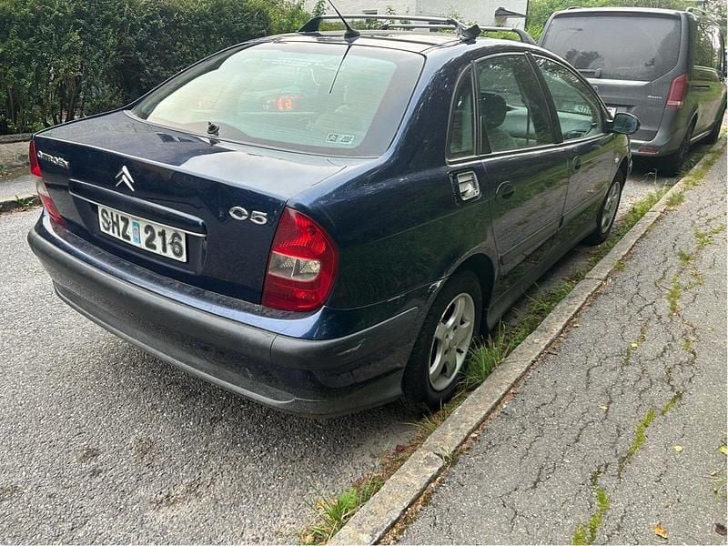 Bild 4/4