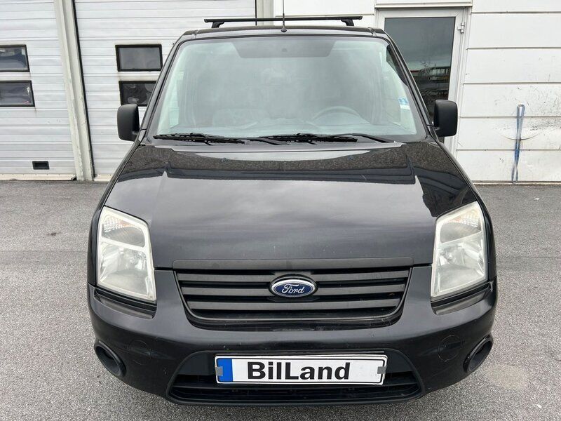 Bild 2/4