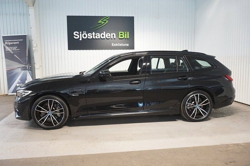 Bild 2/3