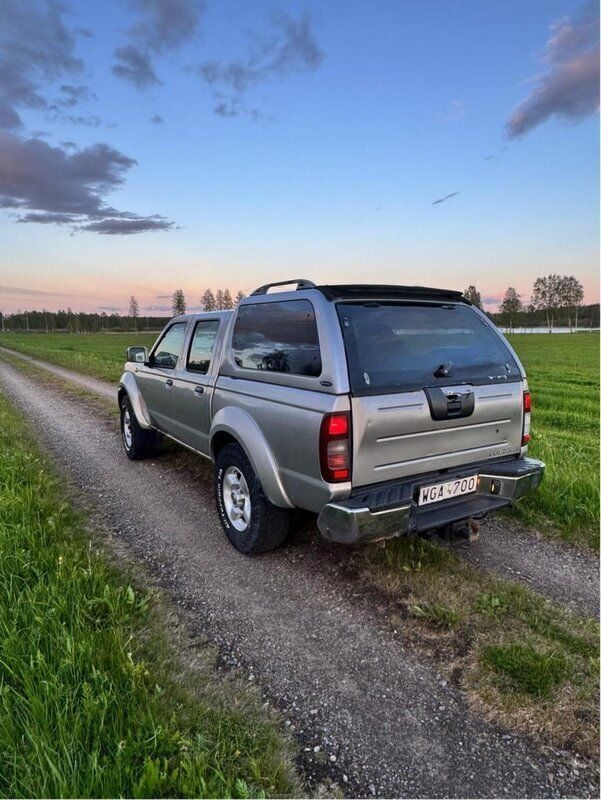 Bild 4/4