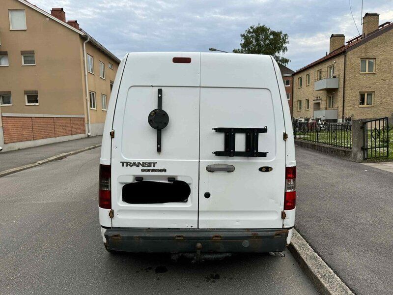 Bild 2/4