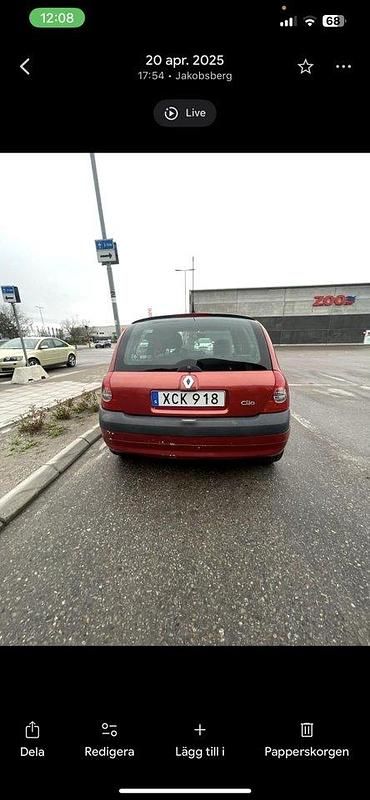 Bild 2/4