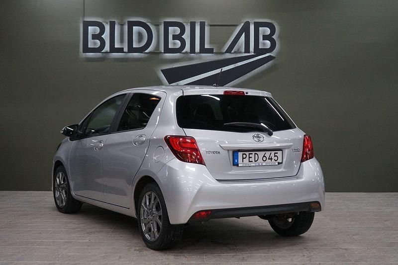 Bild 4/4