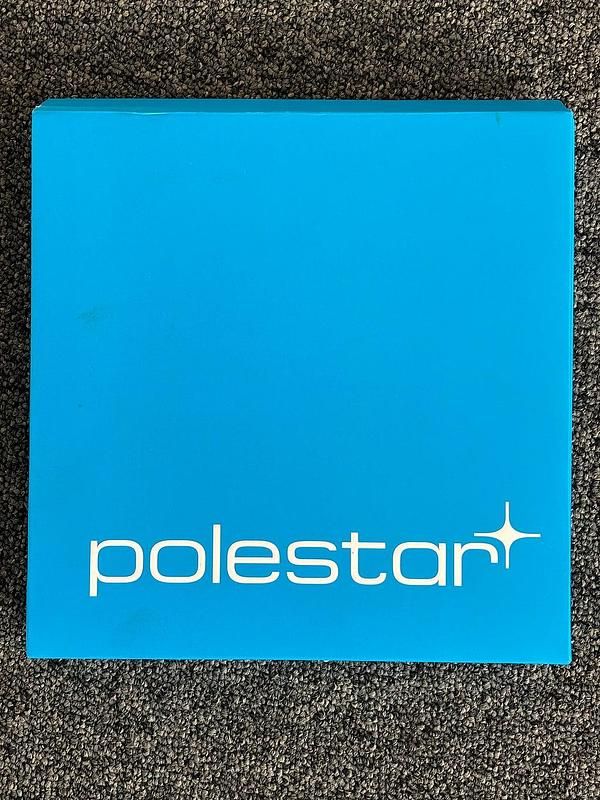 Begagnad Volvo XC60 R-Design 220 HK (161 kW) 2015 Grå SUV