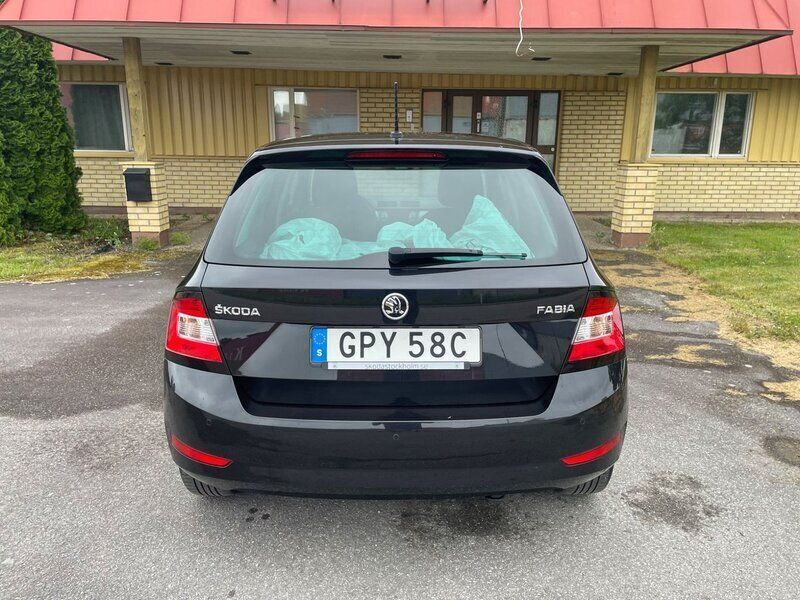 Bild 3/4
