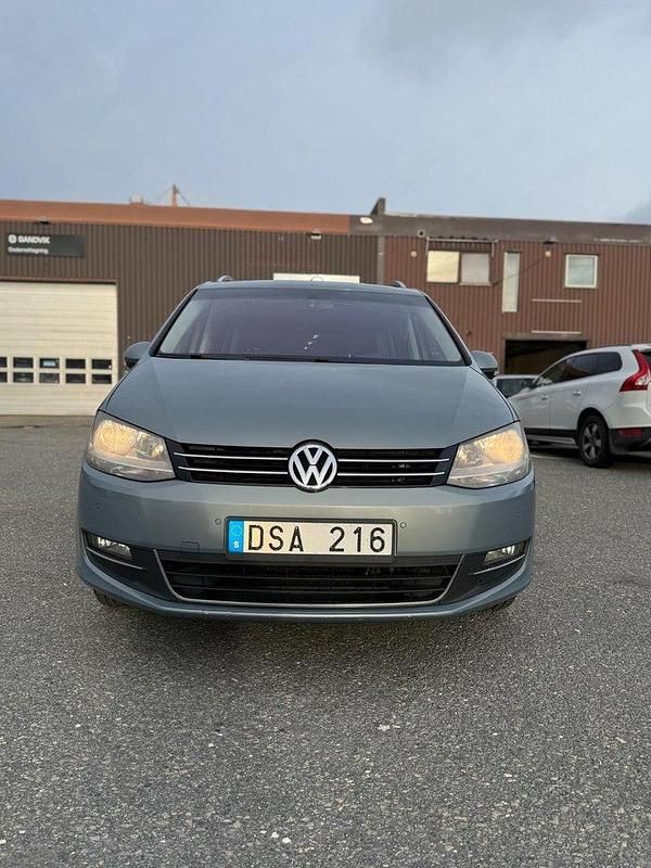 Bild 3/4