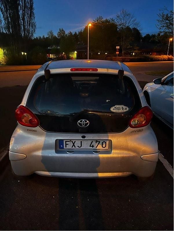 Bild 2/3