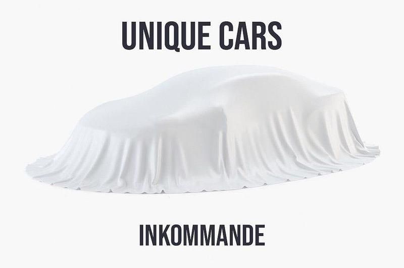 Silver Begagnad 2014 Volvo V60 Momentum Kombi | 129 900 kr (Lite dyr) - Bild 1/1