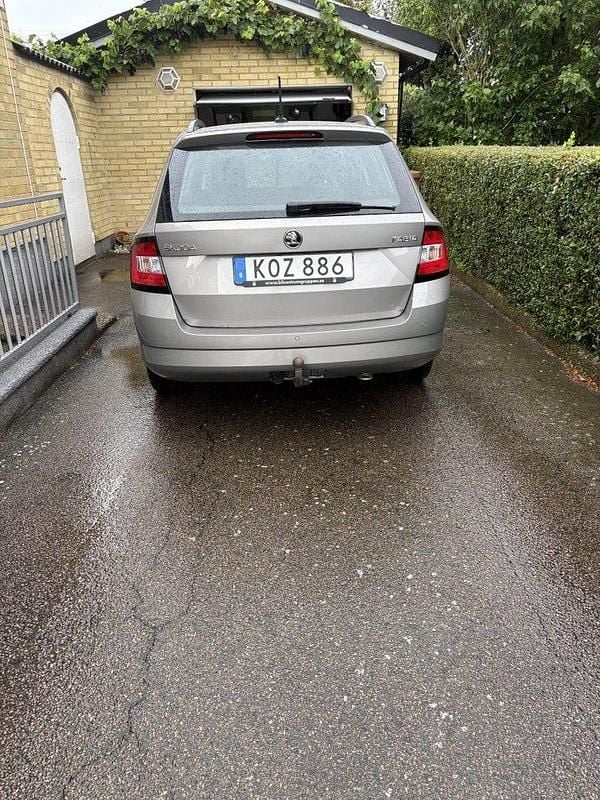 Bild 3/4