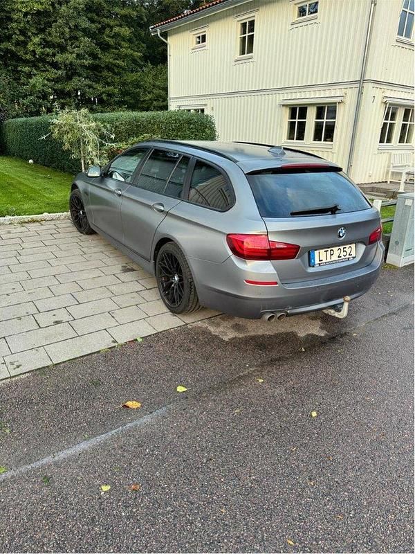 Bild 2/4