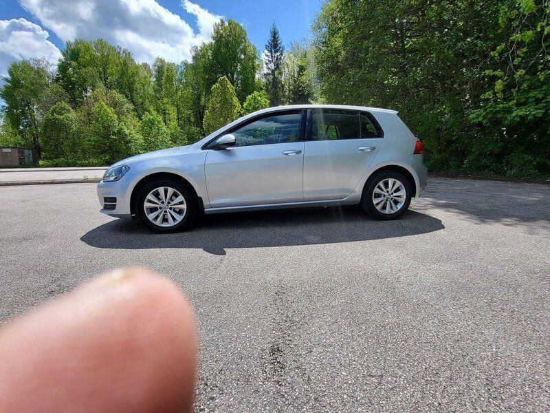 Bild 4/4