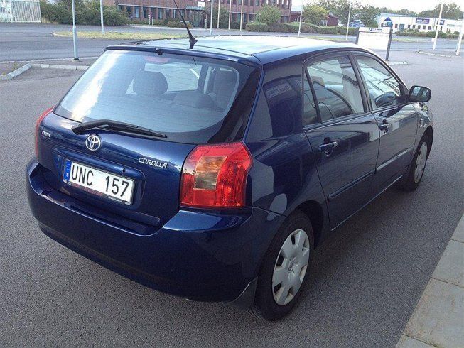 06 toyota corolla bra #1 06 toyota corolla bra #1