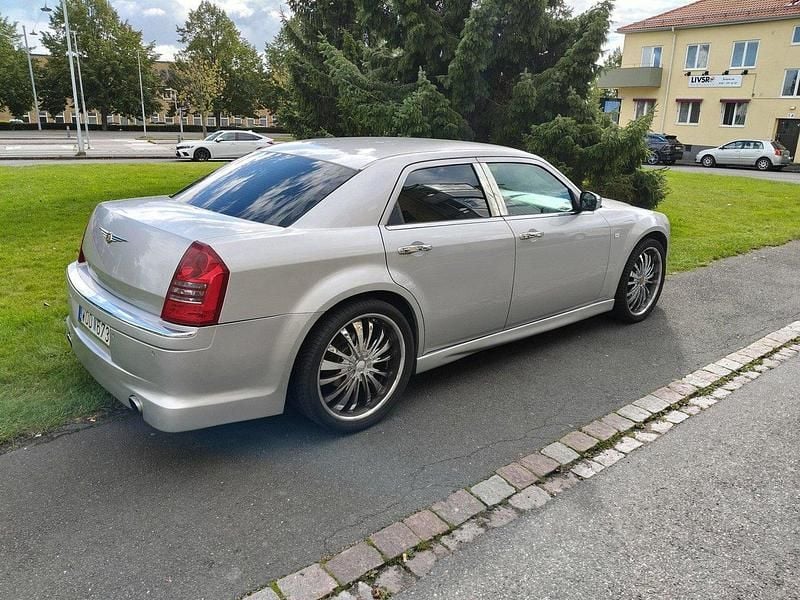 Bild 3/4