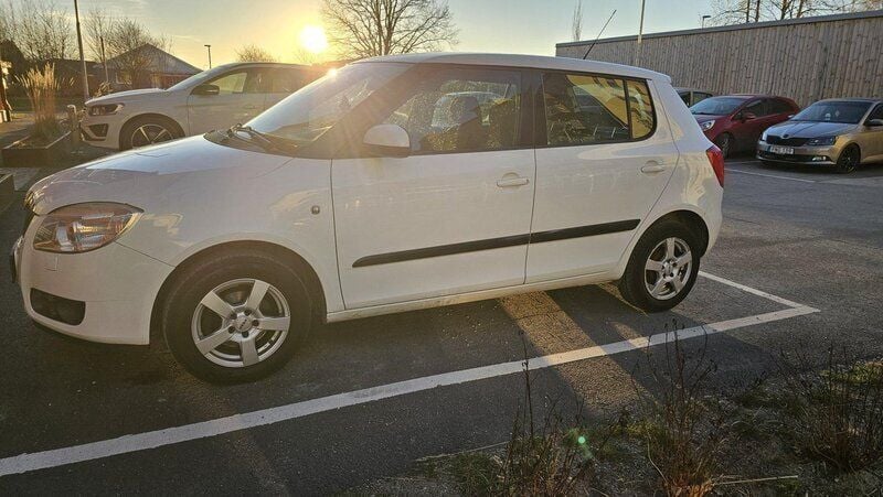 Bild 3/4