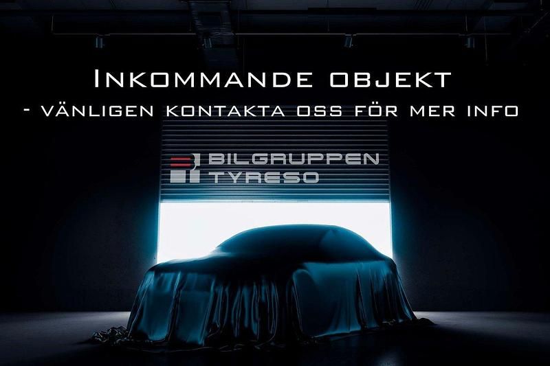 Svart Begagnad 2015 Kia Ceed Sportswagon Comfort Kombi | 89 900 kr (Marknadspris) - Bild 1/1