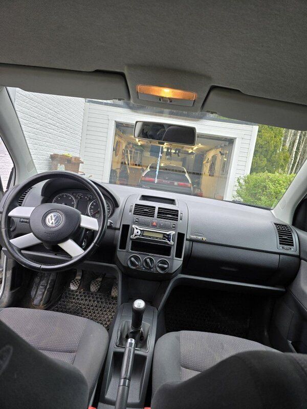 Bild 4/4