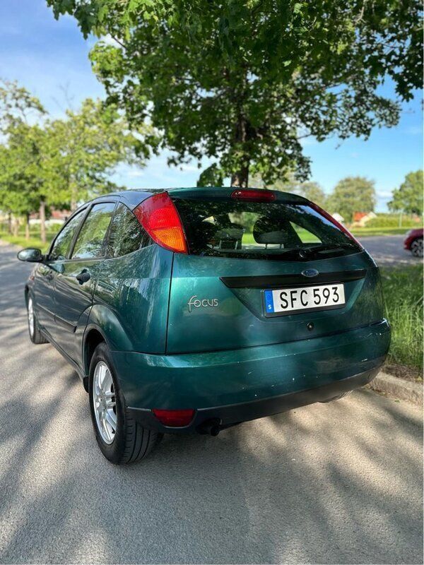 Bild 2/4