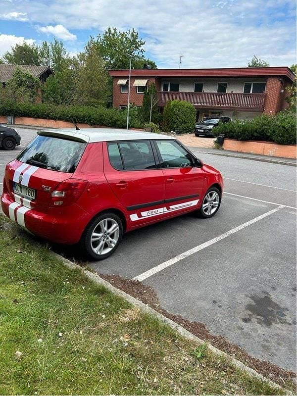 Bild 3/4