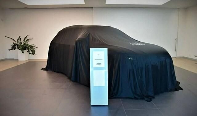 Ibisvit Begagnad 2023 Audi A3 Proline | 234 900 kr (Bra pris) - Bild 1/1