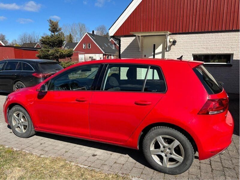 Bild 4/4