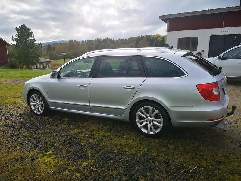 Bild 3/3