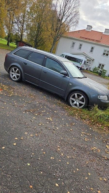 Bild 3/3