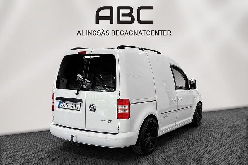 Bild 4/4