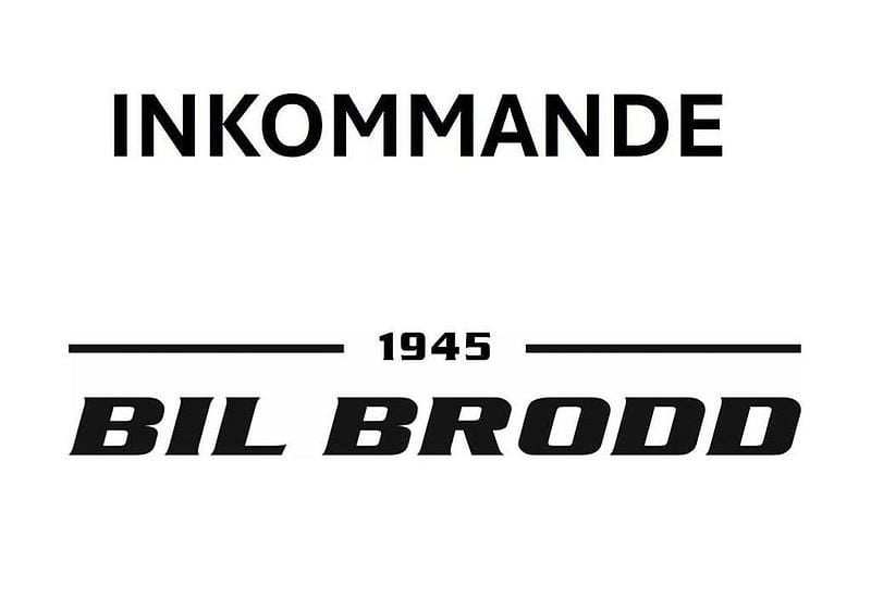 Grå Begagnad 2019 Kia Niro Advance SUV | 199 800 kr (Lite dyr) - Bild 1/2