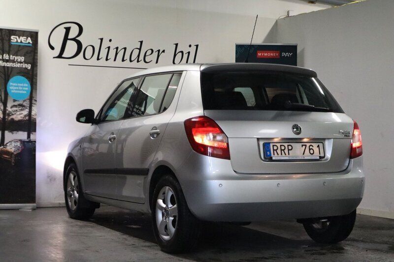 Bild 4/4