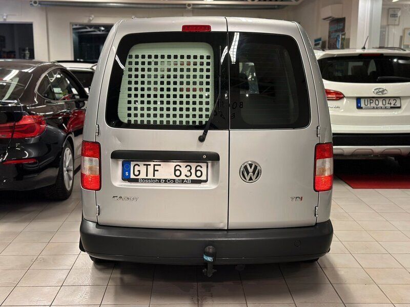 Bild 4/4