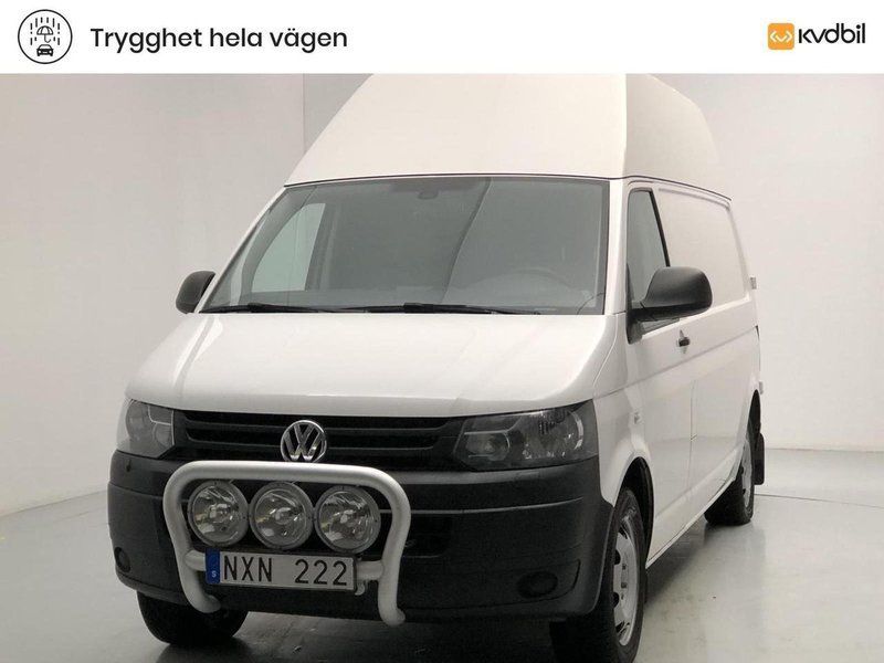 Фольксваген 7j0 transporter