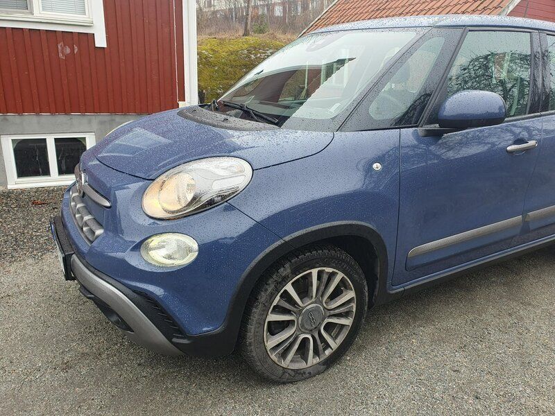 Bild 4/4