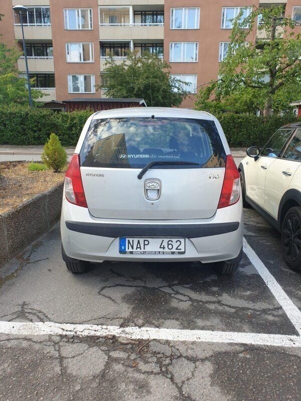 Bild 3/4