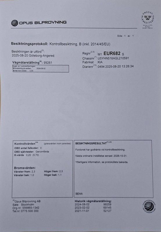 Bild 3/3