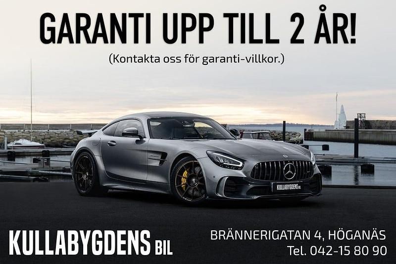 Begagnad Kia Sorento Advance 265 HK (194 kW) 2021 Vit SUV