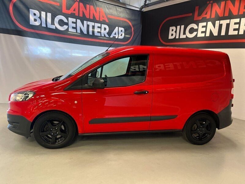 Bild 3/4