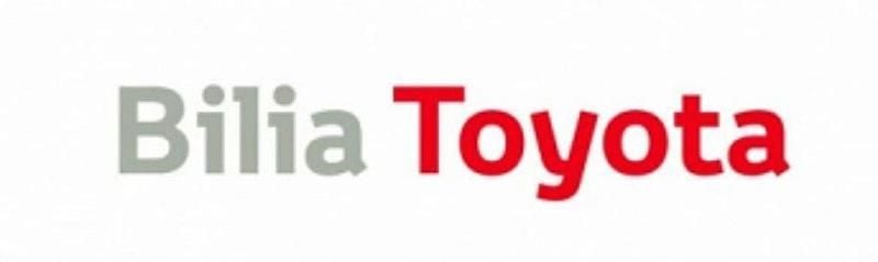 Svart Begagnad 2021 Toyota Corolla Active Kombi | 214 900 kr (Bra pris) - Bild 1/1
