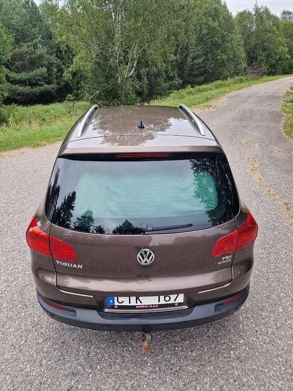 Bild 4/4