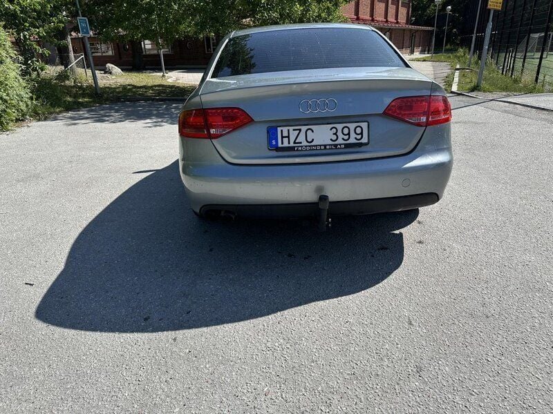Bild 4/4