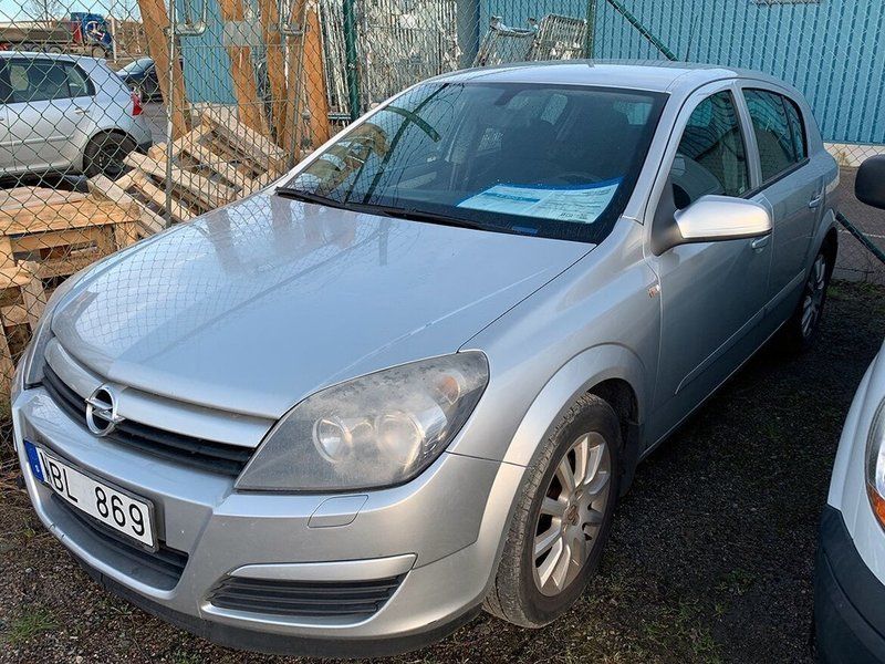 Twinport opel что это