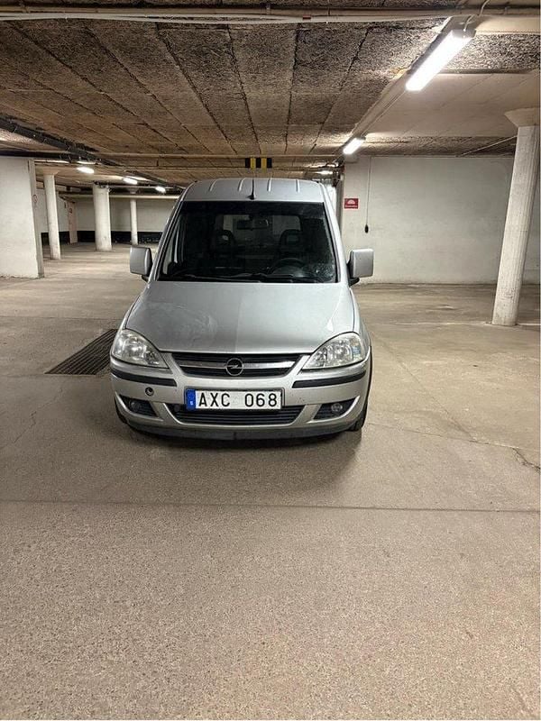 Bild 2/4