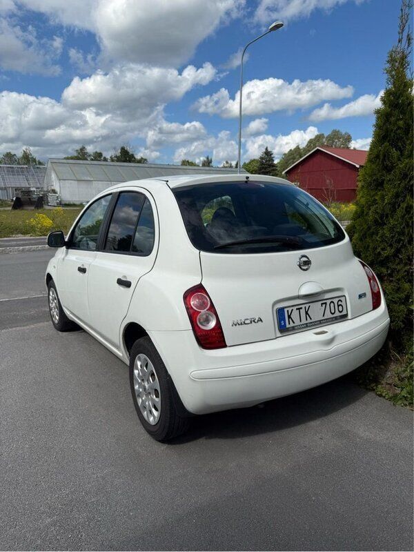 Bild 2/2
