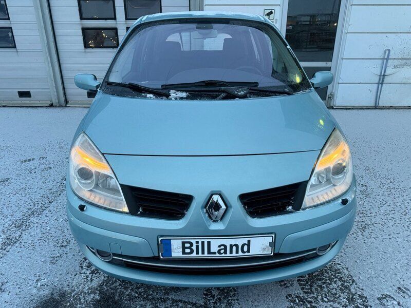 Bild 2/4